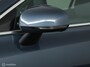 Volvo V60 2.0 T6 Recharge AWD Inscription|19 Inch|ACC|Trekhaak|Harman Kardon|Pilot Assist