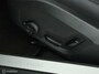 Volvo V60 2.0 T6 Recharge AWD Inscription|19 Inch|ACC|Trekhaak|Harman Kardon|Pilot Assist
