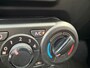 Suzuki Ignis 1.2 SMART HYBRID SELECT AUTOMAAT!  HOGE INSTAP &amp; HOGE ZIT