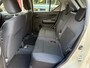 Suzuki Ignis 1.2 SMART HYBRID SELECT AUTOMAAT!  HOGE INSTAP &amp; HOGE ZIT