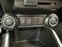 Suzuki Ignis 1.2 SMART HYBRID SELECT AUTOMAAT!  HOGE INSTAP &amp; HOGE ZIT