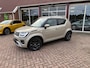 Suzuki Ignis 1.2 SMART HYBRID SELECT AUTOMAAT!  HOGE INSTAP &amp; HOGE ZIT