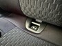 Suzuki Ignis 1.2 SMART HYBRID SELECT AUTOMAAT!  HOGE INSTAP &amp; HOGE ZIT