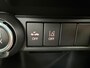 Suzuki Ignis 1.2 SMART HYBRID SELECT AUTOMAAT!  HOGE INSTAP &amp; HOGE ZIT