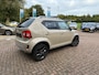 Suzuki Ignis 1.2 SMART HYBRID SELECT AUTOMAAT!  HOGE INSTAP &amp; HOGE ZIT