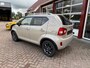 Suzuki Ignis 1.2 SMART HYBRID SELECT AUTOMAAT!  HOGE INSTAP &amp; HOGE ZIT