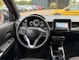 Suzuki Ignis 1.2 SMART HYBRID SELECT AUTOMAAT!  HOGE INSTAP &amp; HOGE ZIT