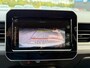Suzuki Ignis 1.2 SMART HYBRID SELECT AUTOMAAT!  HOGE INSTAP &amp; HOGE ZIT