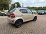 Suzuki Ignis 1.2 SMART HYBRID SELECT AUTOMAAT! HOGE INSTAP &amp; HOGE ZIT
