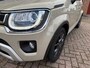 Suzuki Ignis 1.2 SMART HYBRID SELECT AUTOMAAT! HOGE INSTAP &amp; HOGE ZIT