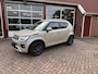 Suzuki Ignis 1.2 SMART HYBRID SELECT AUTOMAAT! HOGE INSTAP &amp; HOGE ZIT