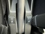 Suzuki Ignis 1.2 SMART HYBRID SELECT AUTOMAAT!  HOGE INSTAP &amp; HOGE ZIT
