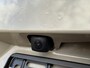 Suzuki Ignis 1.2 SMART HYBRID SELECT AUTOMAAT!  HOGE INSTAP &amp; HOGE ZIT