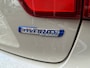 Suzuki Ignis 1.2 SMART HYBRID SELECT AUTOMAAT!  HOGE INSTAP &amp; HOGE ZIT