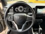 Suzuki Ignis 1.2 SMART HYBRID SELECT AUTOMAAT!  HOGE INSTAP &amp; HOGE ZIT