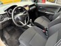 Suzuki Ignis 1.2 SMART HYBRID SELECT AUTOMAAT!  HOGE INSTAP &amp; HOGE ZIT