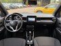Suzuki Ignis 1.2 SMART HYBRID SELECT AUTOMAAT!  HOGE INSTAP &amp; HOGE ZIT