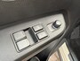 Suzuki Ignis 1.2 SMART HYBRID SELECT AUTOMAAT!  HOGE INSTAP &amp; HOGE ZIT