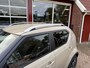 Suzuki Ignis 1.2 SMART HYBRID SELECT AUTOMAAT!  HOGE INSTAP &amp; HOGE ZIT