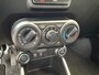 Suzuki Ignis 1.2 SMART HYBRID SELECT AUTOMAAT!  HOGE INSTAP &amp; HOGE ZIT