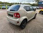 Suzuki Ignis 1.2 SMART HYBRID SELECT AUTOMAAT! HOGE INSTAP &amp; HOGE ZIT