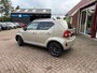 Suzuki Ignis 1.2 SMART HYBRID SELECT AUTOMAAT! HOGE INSTAP &amp; HOGE ZIT