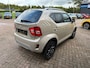 Suzuki Ignis 1.2 SMART HYBRID SELECT AUTOMAAT!  HOGE INSTAP &amp; HOGE ZIT