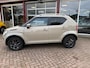 Suzuki Ignis 1.2 SMART HYBRID SELECT AUTOMAAT!  HOGE INSTAP &amp; HOGE ZIT