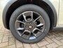 Suzuki Ignis 1.2 SMART HYBRID SELECT AUTOMAAT!  HOGE INSTAP &amp; HOGE ZIT