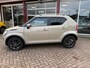 Suzuki Ignis 1.2 SMART HYBRID SELECT AUTOMAAT! HOGE INSTAP &amp; HOGE ZIT
