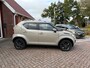 Suzuki Ignis 1.2 SMART HYBRID SELECT AUTOMAAT!  HOGE INSTAP &amp; HOGE ZIT