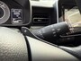 Suzuki Ignis 1.2 SMART HYBRID SELECT AUTOMAAT!  HOGE INSTAP &amp; HOGE ZIT