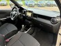 Suzuki Ignis 1.2 SMART HYBRID SELECT AUTOMAAT!  HOGE INSTAP &amp; HOGE ZIT