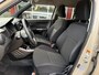 Suzuki Ignis 1.2 SMART HYBRID SELECT AUTOMAAT!  HOGE INSTAP &amp; HOGE ZIT