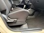 Suzuki Ignis 1.2 SMART HYBRID SELECT AUTOMAAT!  HOGE INSTAP &amp; HOGE ZIT