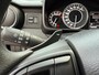 Suzuki Ignis 1.2 SMART HYBRID SELECT AUTOMAAT!  HOGE INSTAP &amp; HOGE ZIT