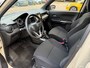 Suzuki Ignis 1.2 SMART HYBRID SELECT AUTOMAAT! HOGE INSTAP &amp; HOGE ZIT