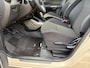 Suzuki Ignis 1.2 SMART HYBRID SELECT AUTOMAAT!  HOGE INSTAP &amp; HOGE ZIT