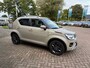 Suzuki Ignis 1.2 SMART HYBRID SELECT AUTOMAAT!  HOGE INSTAP &amp; HOGE ZIT