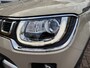 Suzuki Ignis 1.2 SMART HYBRID SELECT AUTOMAAT! HOGE INSTAP &amp; HOGE ZIT