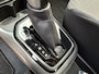 Suzuki Ignis 1.2 SMART HYBRID SELECT AUTOMAAT! HOGE INSTAP &amp; HOGE ZIT