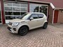 Suzuki Ignis 1.2 SMART HYBRID SELECT AUTOMAAT!  HOGE INSTAP &amp; HOGE ZIT