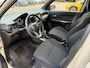 Suzuki Ignis 1.2 SMART HYBRID SELECT AUTOMAAT!  HOGE INSTAP &amp; HOGE ZIT