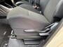 Suzuki Ignis 1.2 SMART HYBRID SELECT AUTOMAAT!  HOGE INSTAP &amp; HOGE ZIT