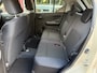 Suzuki Ignis 1.2 SMART HYBRID SELECT AUTOMAAT! HOGE INSTAP &amp; HOGE ZIT