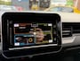 Suzuki Ignis 1.2 SMART HYBRID SELECT AUTOMAAT!  HOGE INSTAP &amp; HOGE ZIT