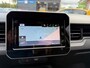 Suzuki Ignis 1.2 SMART HYBRID SELECT AUTOMAAT!  HOGE INSTAP &amp; HOGE ZIT