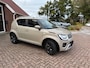 Suzuki Ignis 1.2 SMART HYBRID SELECT AUTOMAAT!  HOGE INSTAP &amp; HOGE ZIT