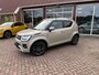 Suzuki Ignis 1.2 SMART HYBRID SELECT AUTOMAAT! HOGE INSTAP &amp; HOGE ZIT