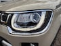 Suzuki Ignis 1.2 SMART HYBRID SELECT AUTOMAAT!  HOGE INSTAP &amp; HOGE ZIT